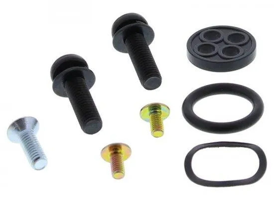 set za reparaciju pumpe goriva motocikla - slika 5