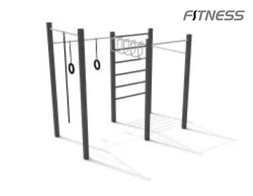 sportska oprema - slika 4