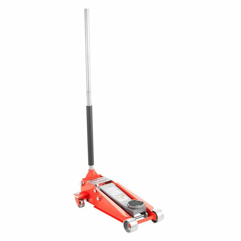 Servisna dizalica 3.0t RWH300 Holzmann Maschinen - Čakovec