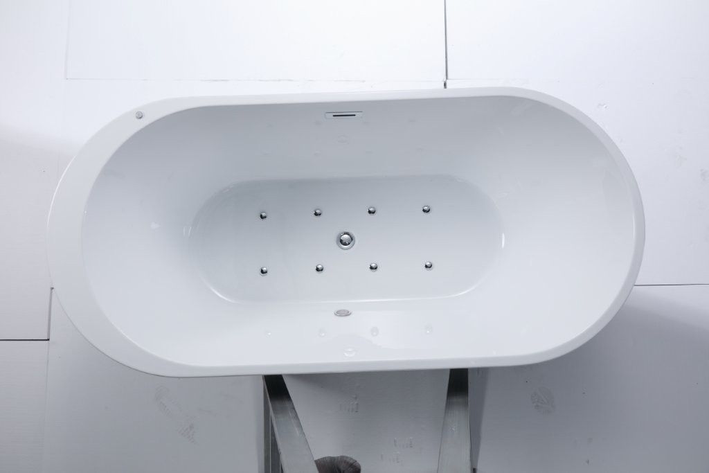9795 kada samostojeća h5207 170x75 -708,00€ popust -10% - slika 5