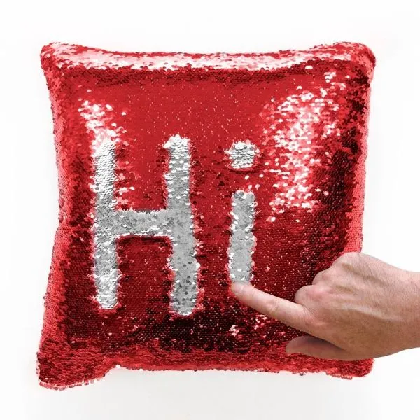 sequin glitter- hit jastučnice za kojima su svi poludili - slika 5