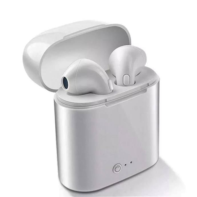 najpovoljnije bluetooth bežične slušalice + račun - slika 3