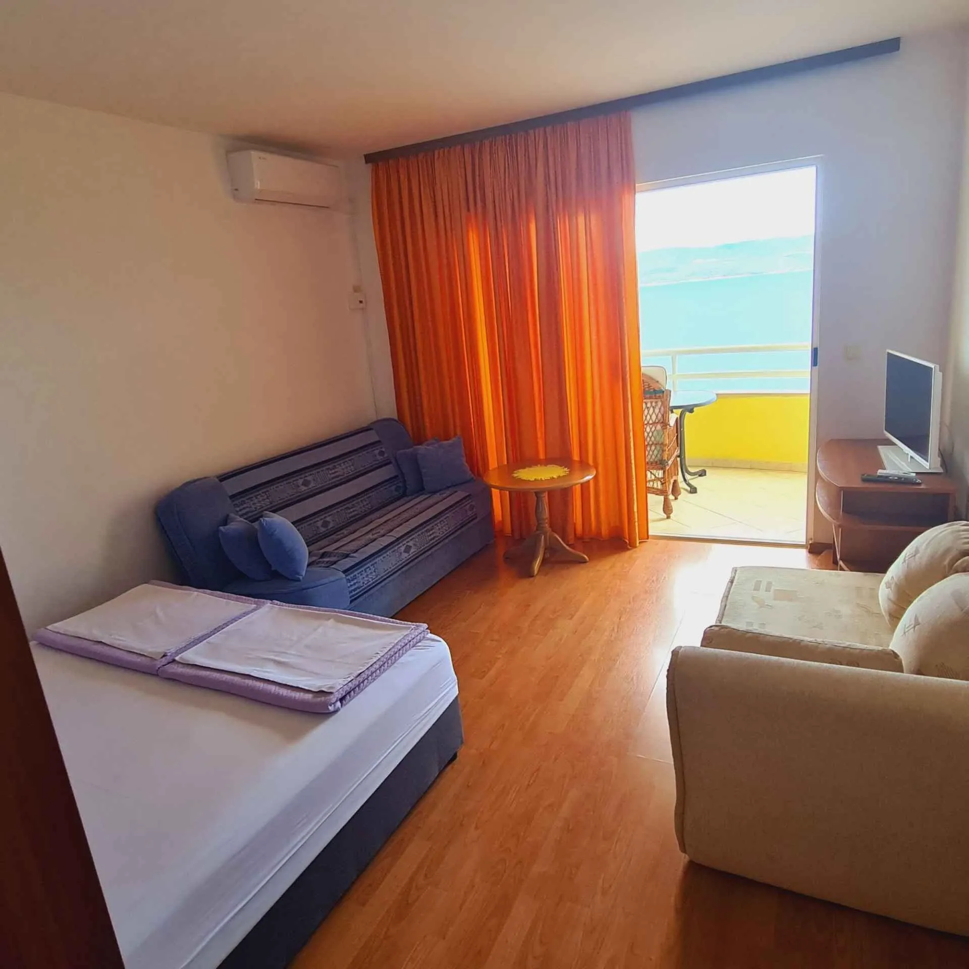 apartmani villa mira - slika 27