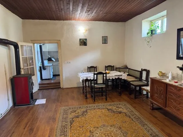654. vukovar, zelena 74, obiteljska kuća u ključ 179 m2, ok 484 m2 - slika 11