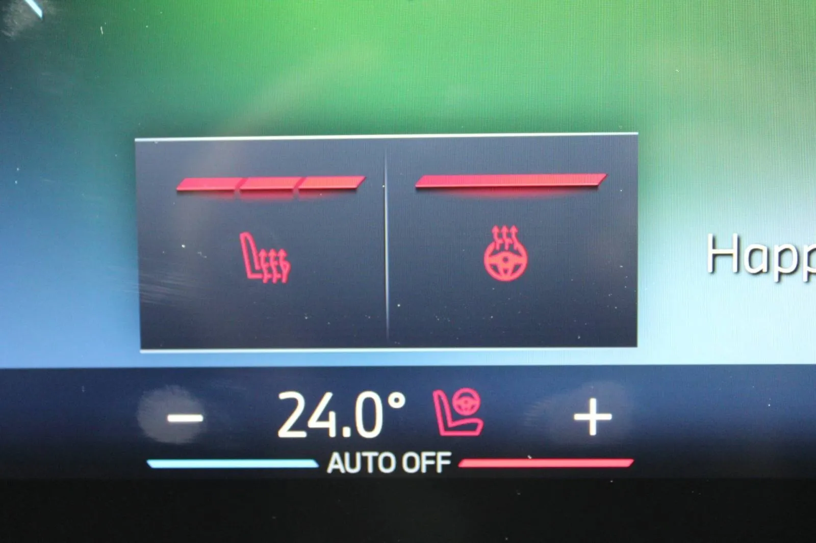 bmw x6 30d xdrive m-paket *led, navigacija, kamera* - slika 12