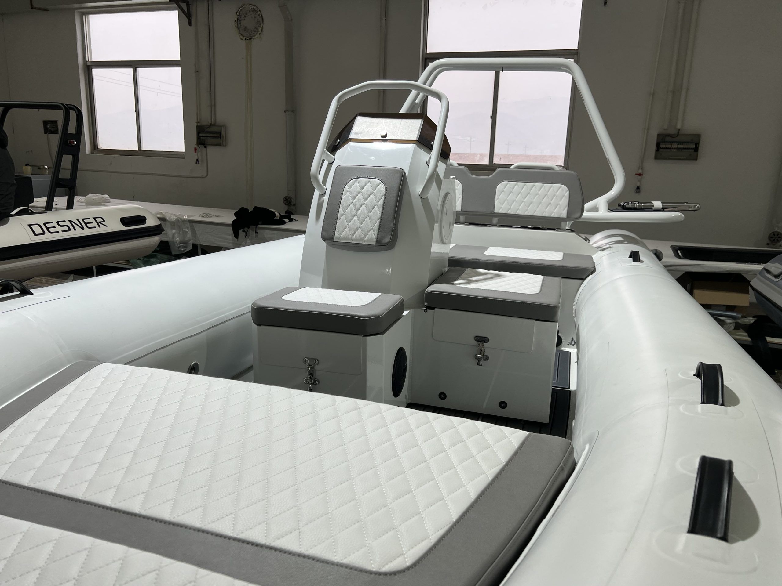 desner sport 480 - slika 2