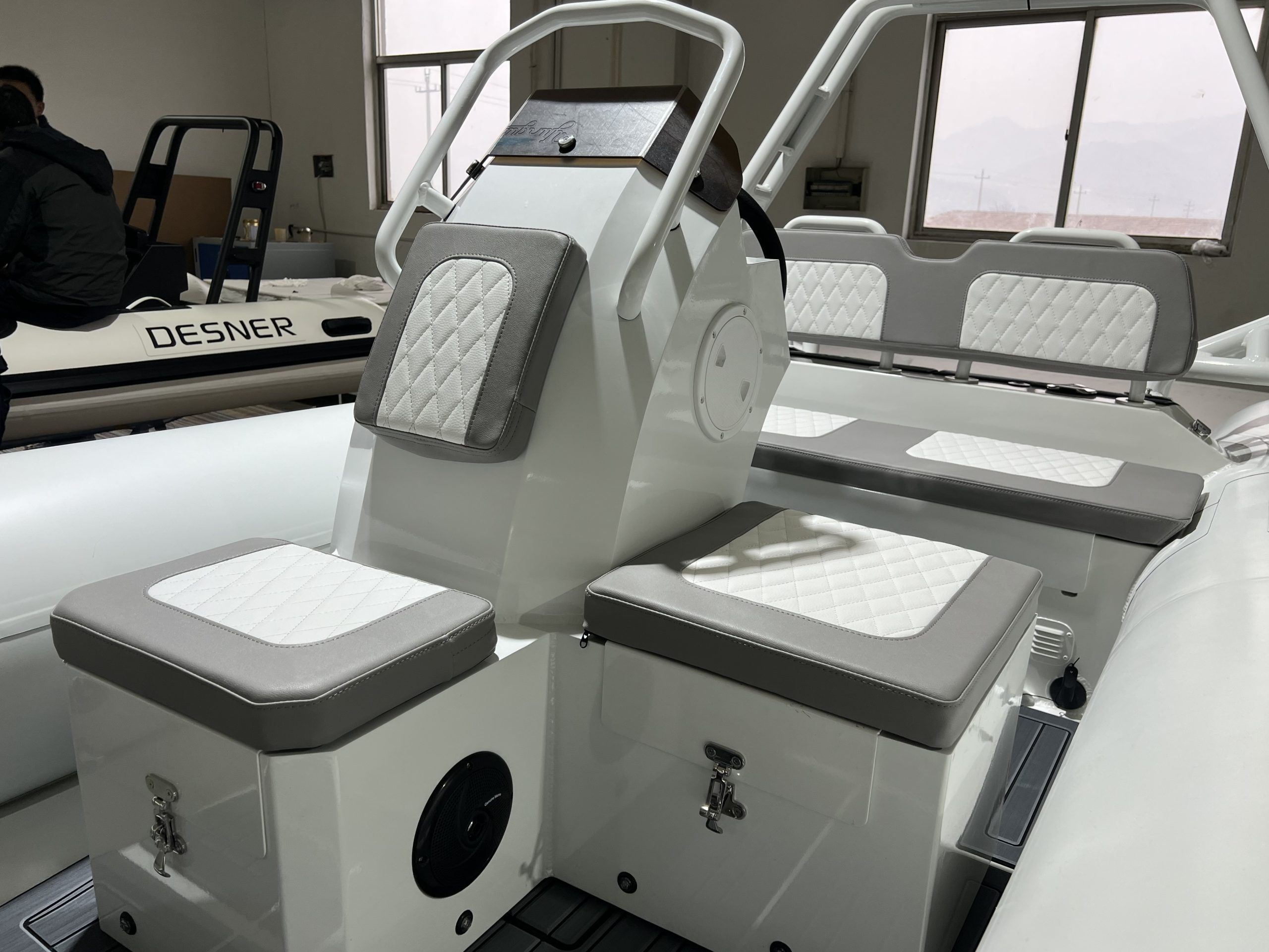 desner sport 480 - slika 3