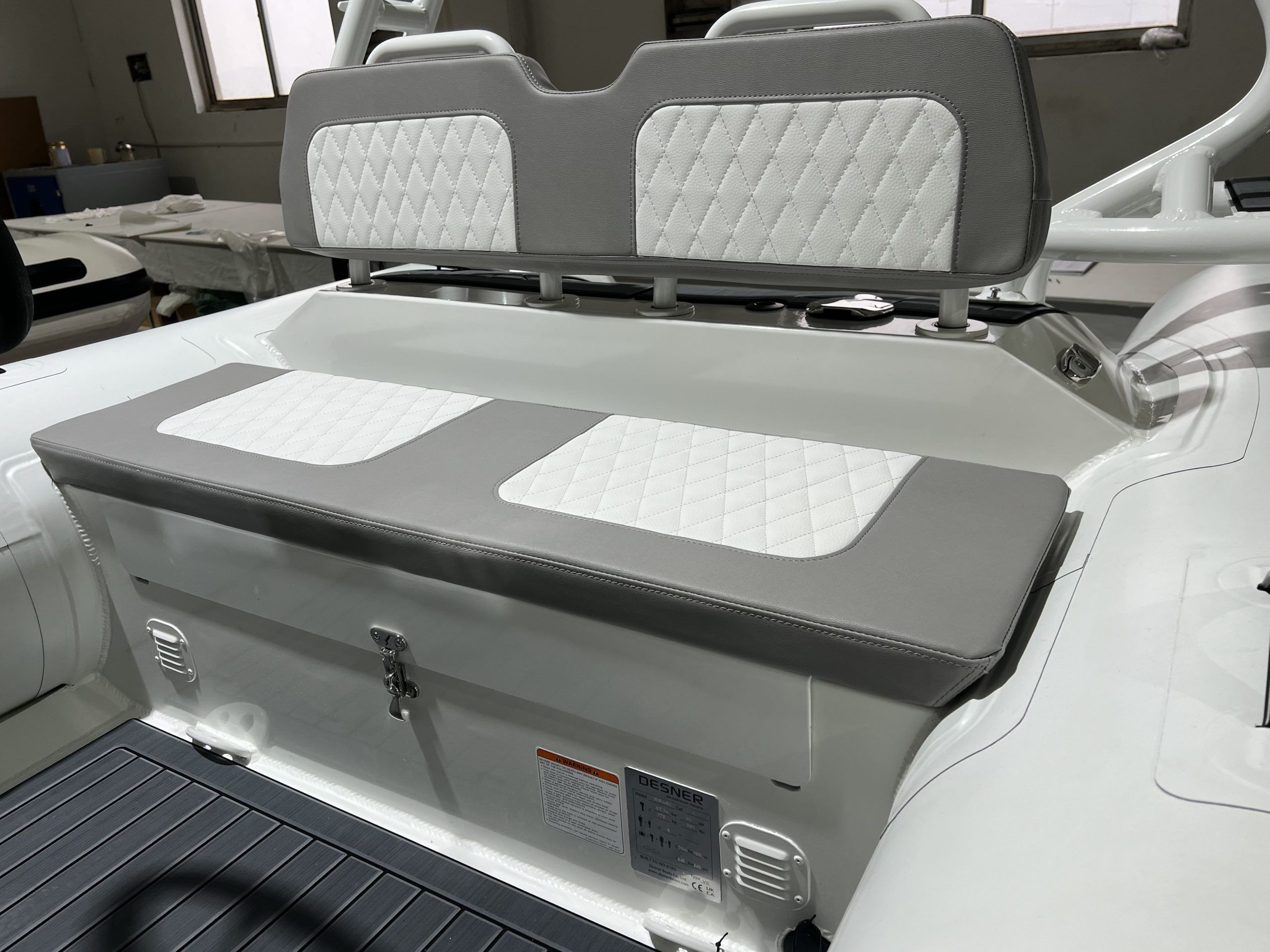 desner sport 480 - slika 5