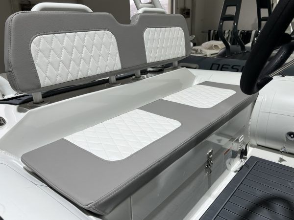 desner sport 480 - slika 7
