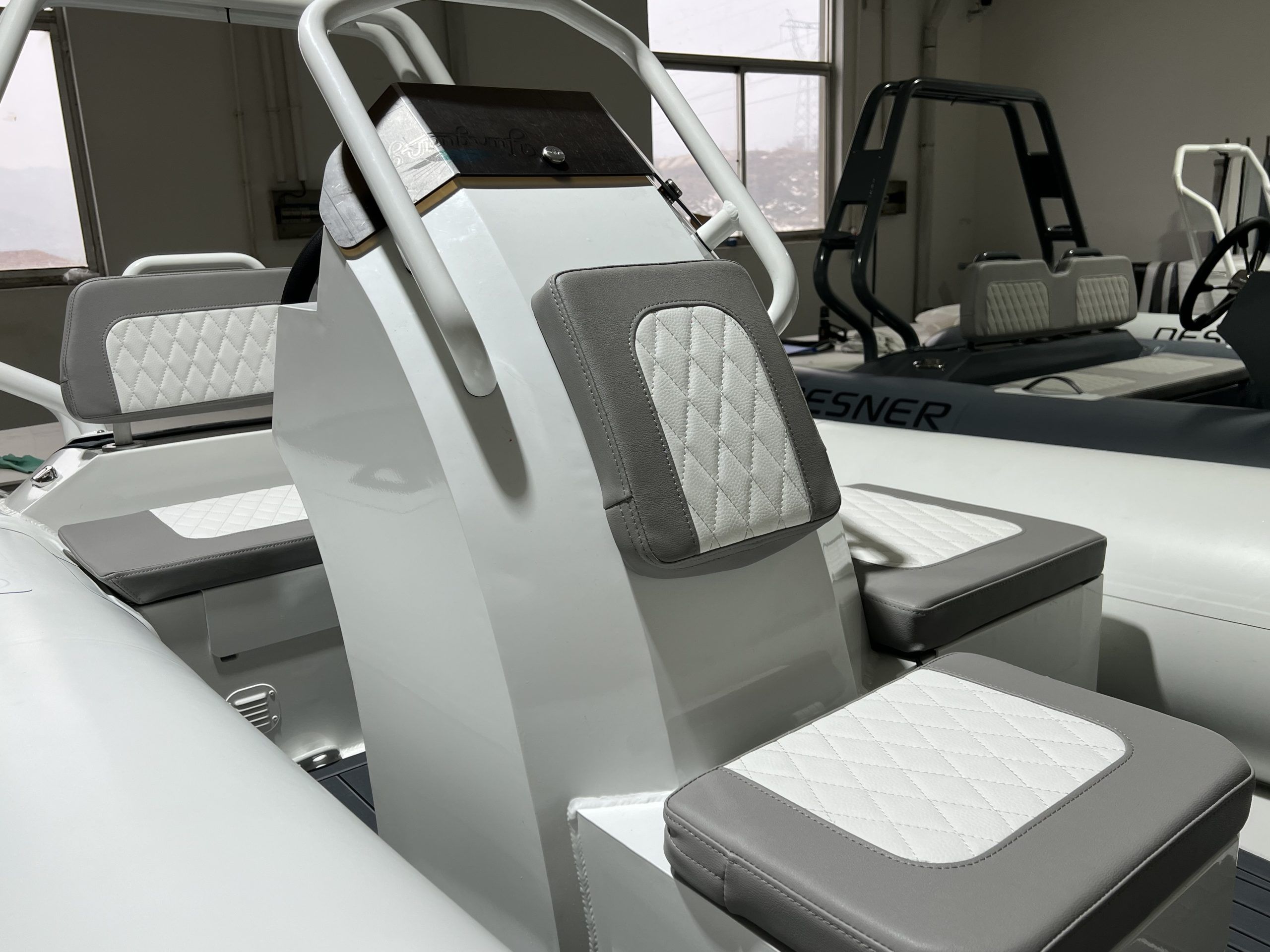 desner sport 480 - slika 8