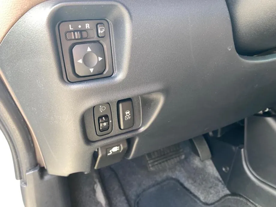 citroën c-zero electric automatik, 1. vlasnik, klima, 4xgarancija!!! - slika 10