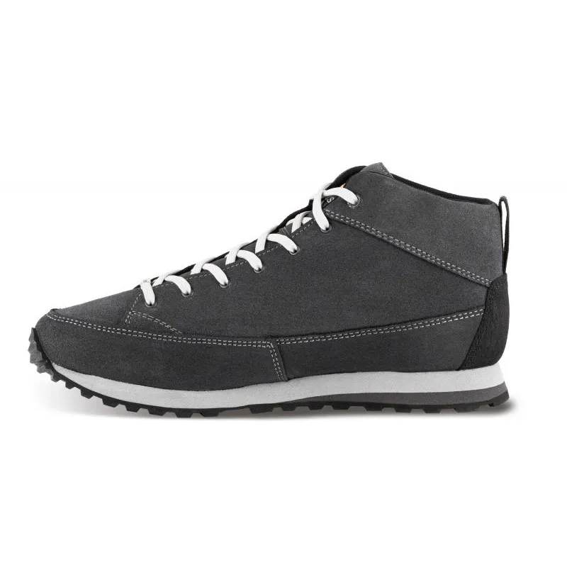 cipele crispi addict mid gtx - slika 3