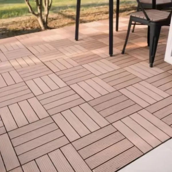ekološke podne pločice - strips - slika 2