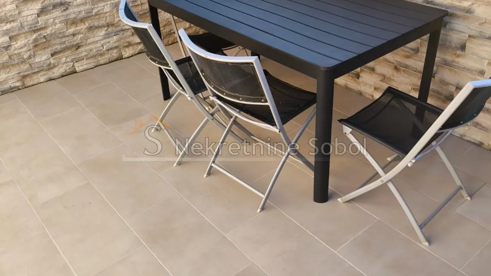 mali lošinj - kuća, 100 m2 prodaja - slika 7