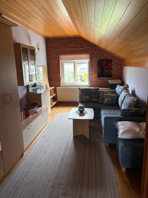 kuća: višnjevac, samostojeća visoka prizemnica, 220.00 m2 - slika 13