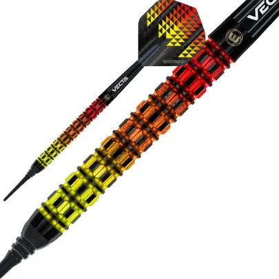 firestorm flame 90% 20g - slika 2