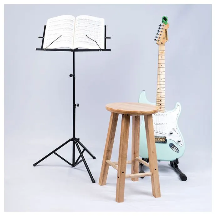 guitto gss-03 stalak za note - slika 2