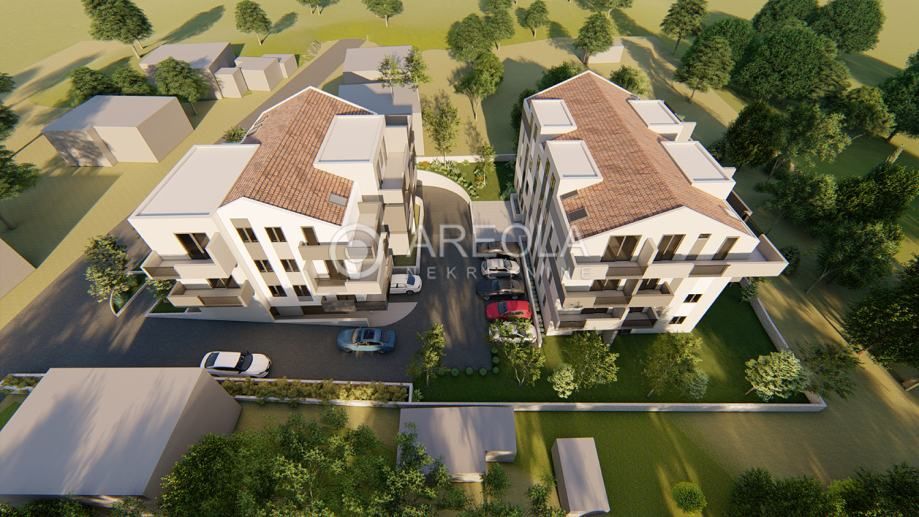 solin (matoševa ul.) – poslovni prostor u izgradnji – 60,57m² - slika 10