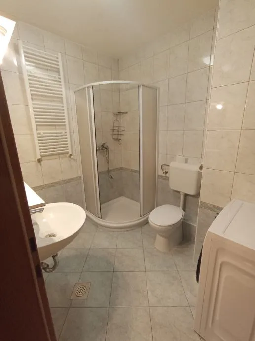 stan: zagreb (kruge), 50.00 m2 (iznajmljivanje) - slika 8
