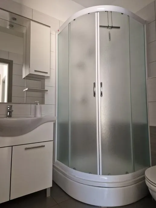 kuća: rošini, 124.00 m2 - slika 19