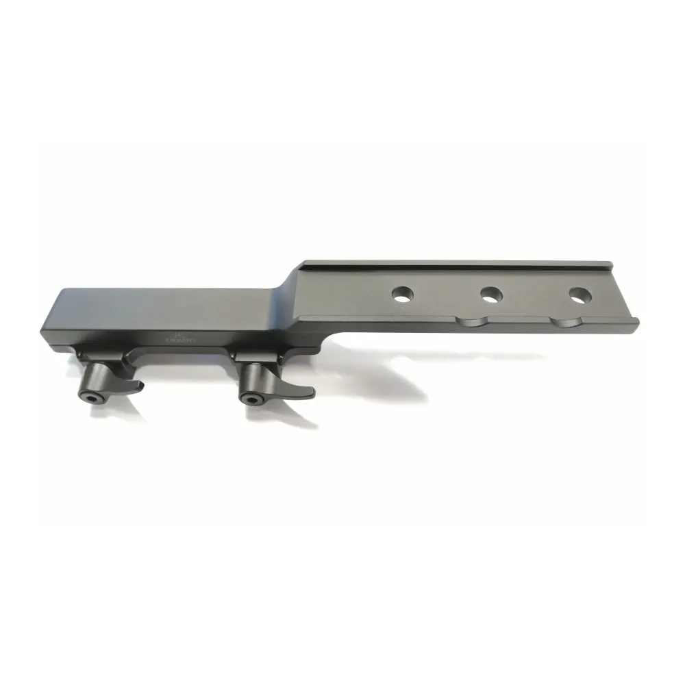Nosač RUSAN za Hikmicro / Blaser - Poreč