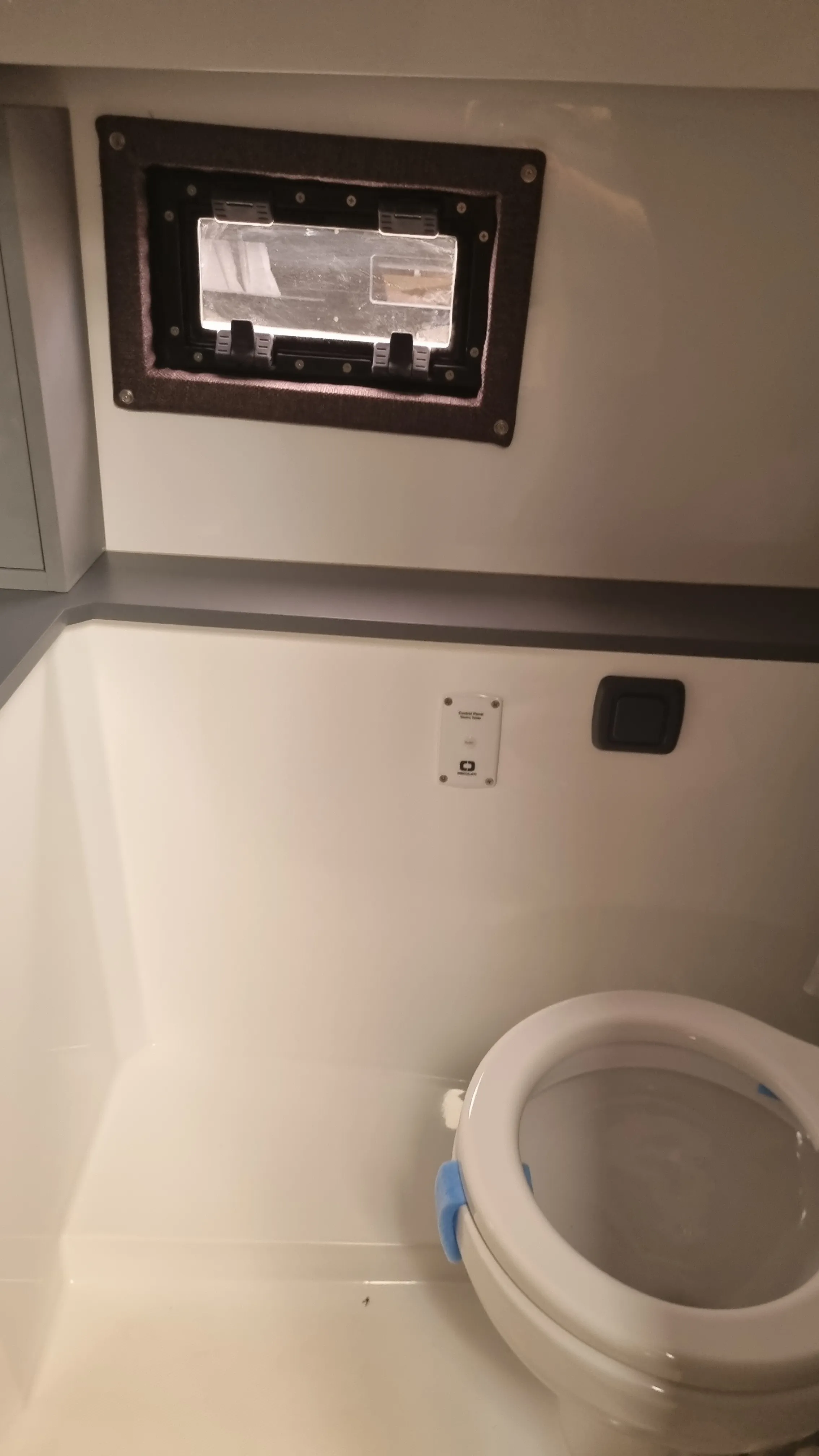 idea marine 80 wa+suzuki 300 ks - slika 5