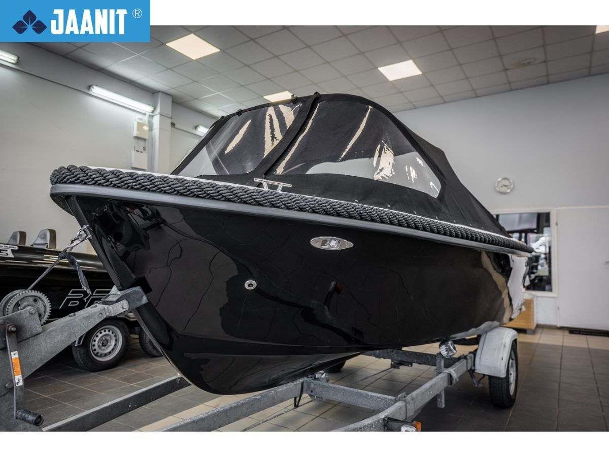 trident 520 klasični - slika 18