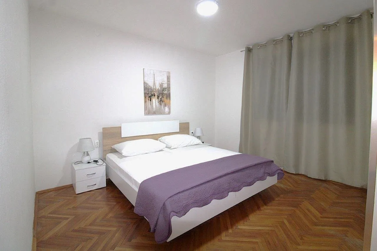poreč-stan na prodaji 850 m od mora i plaže (prodaja) - slika 10