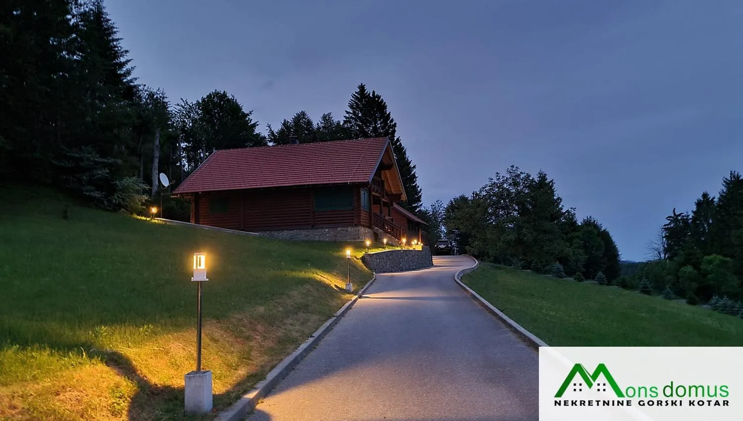 bajka ispod skradskog vrha - slika 23