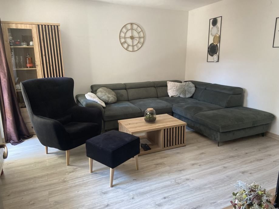 kuća: osijek, splavarska, 137.00 m2 - slika 2