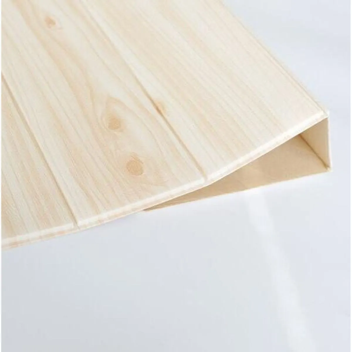 tapeta drvo 35 x 35 cm - slika 3