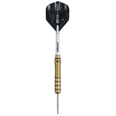 unicorn callan rydz brass 22g - slika 4