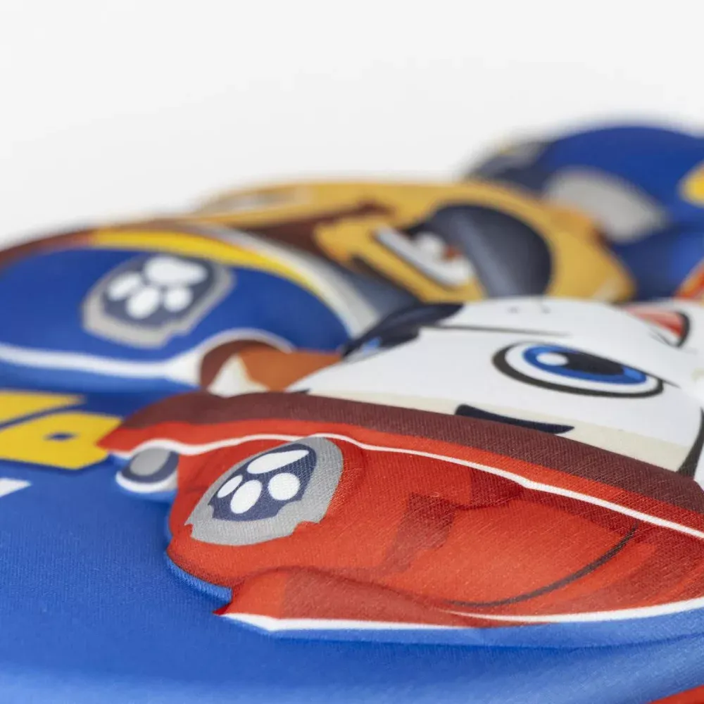 paw patrol 3d dječji ruksak – pups at play - slika 5