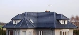 limeni crijep avangarde practik 0977712656 - slika 4