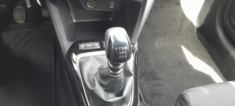 opel corsa gs 1.2 s/s, 74kw - 7 godina garancije! - slika 10