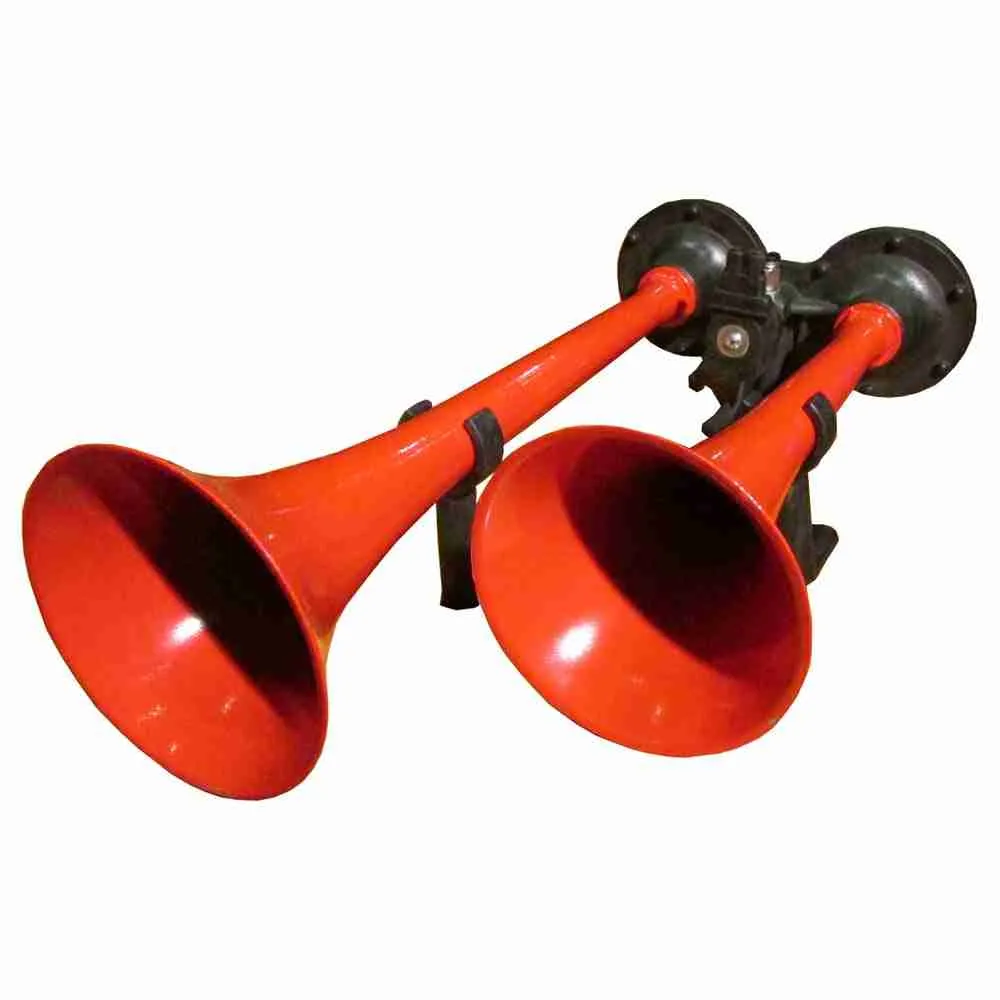 Zračna truba Super Apollo Horn 3 24V - Vrbovec, Vrbovec Jug