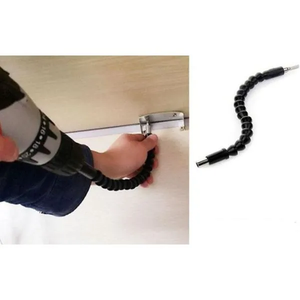 snake bit - budi supermajstor bez mnogo truda - slika 4