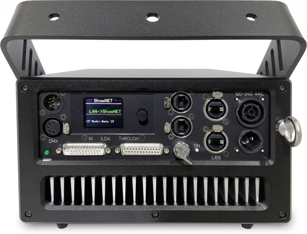tarm 3 laser - slika 2