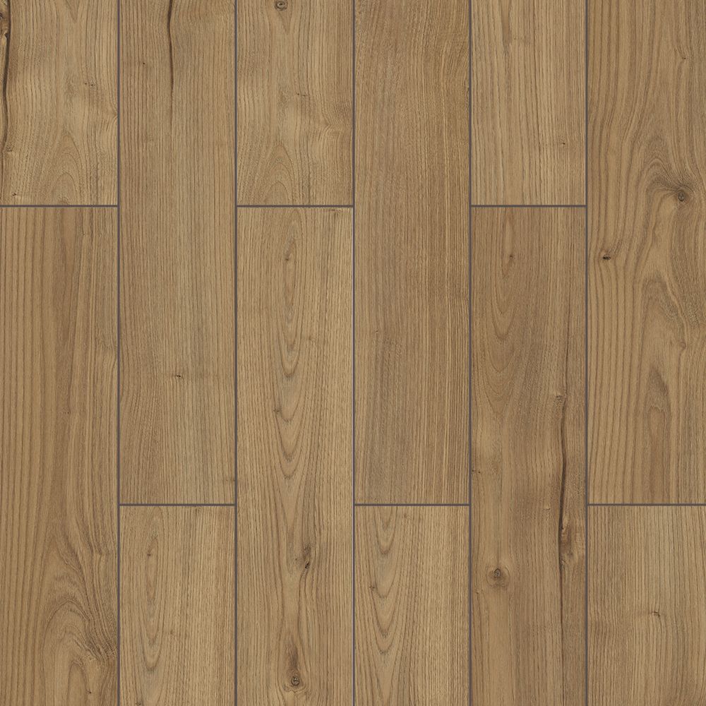 Laminat 90040 Rigel 10 mm/KL 32 1m²/15,50 € POPUST -20% = 12,40 € - Ogulin