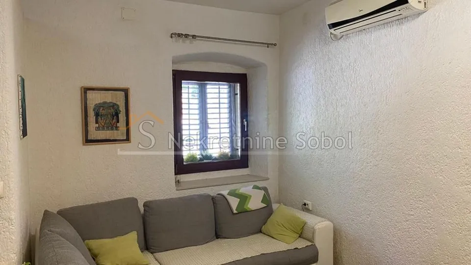 mali lošinj - kuća, 160 m2 prodaja - slika 16