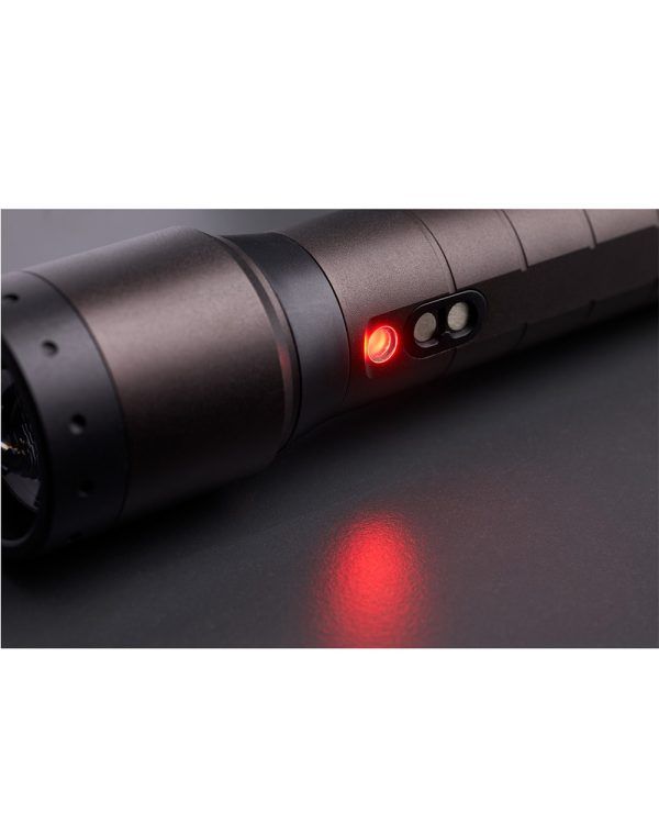 ledlenser p7r signature ručna svjetiljka - slika 3
