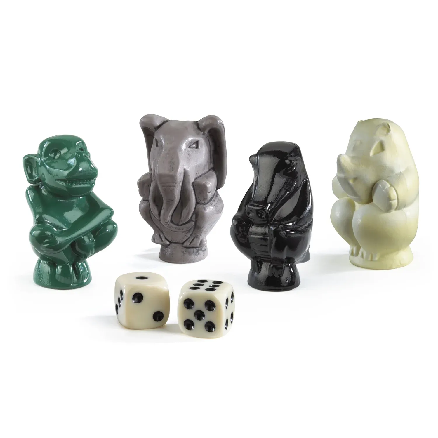 jumanji board game collector replica - slika 3