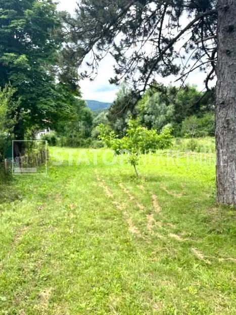 kuća: rudanovac, 120.00 m2 (prodaja) - slika 5