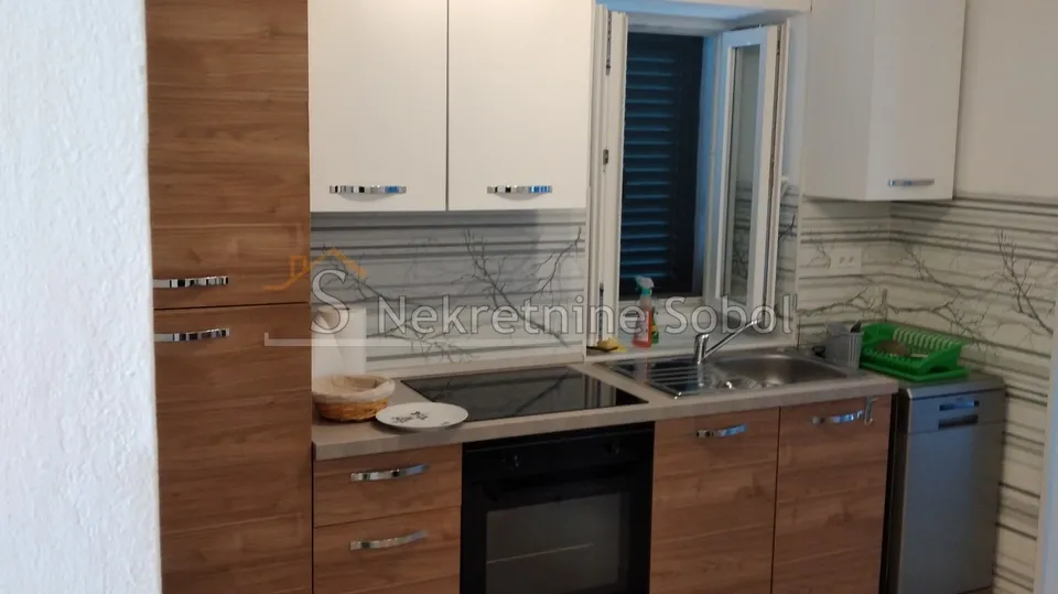 zbičina, otok cres - kuća, 135 m2 prodaja - slika 12
