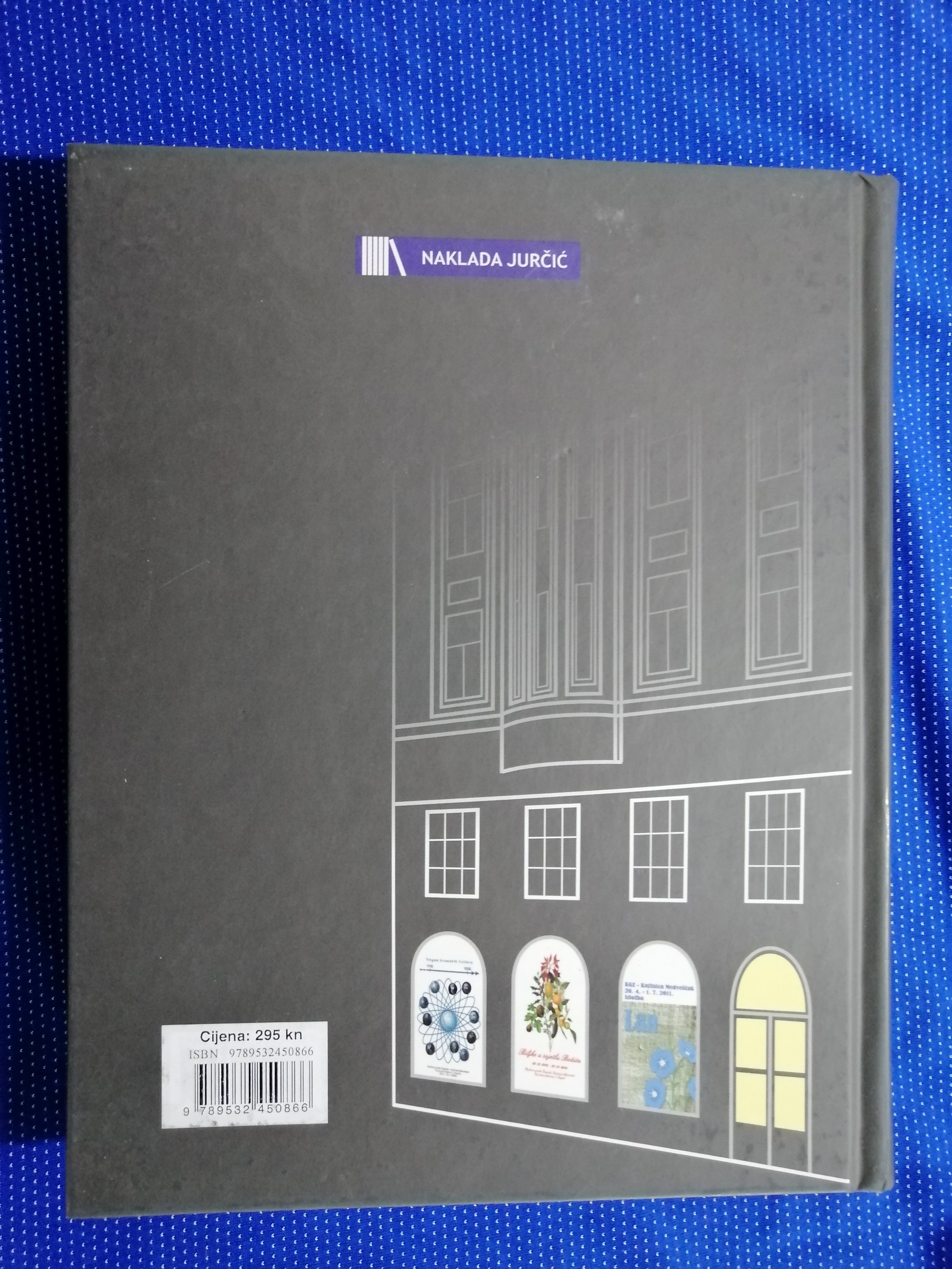 milka tica – izložba u knjižnici : priručnik - slika 6