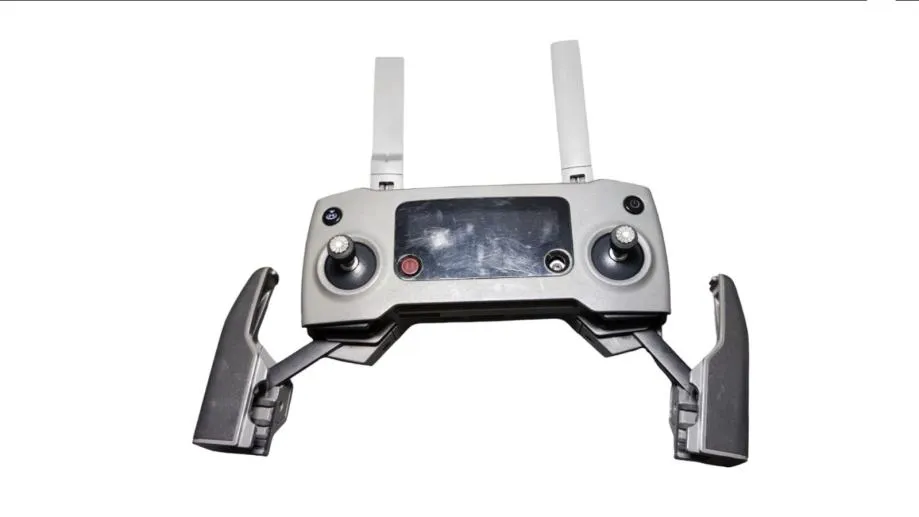 dron dji mavic 2 zoom / r1, rate !! - slika 7