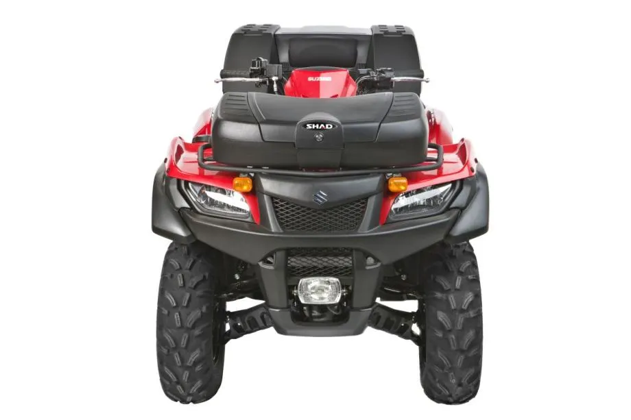 shad atv 40 kofer - slika 6