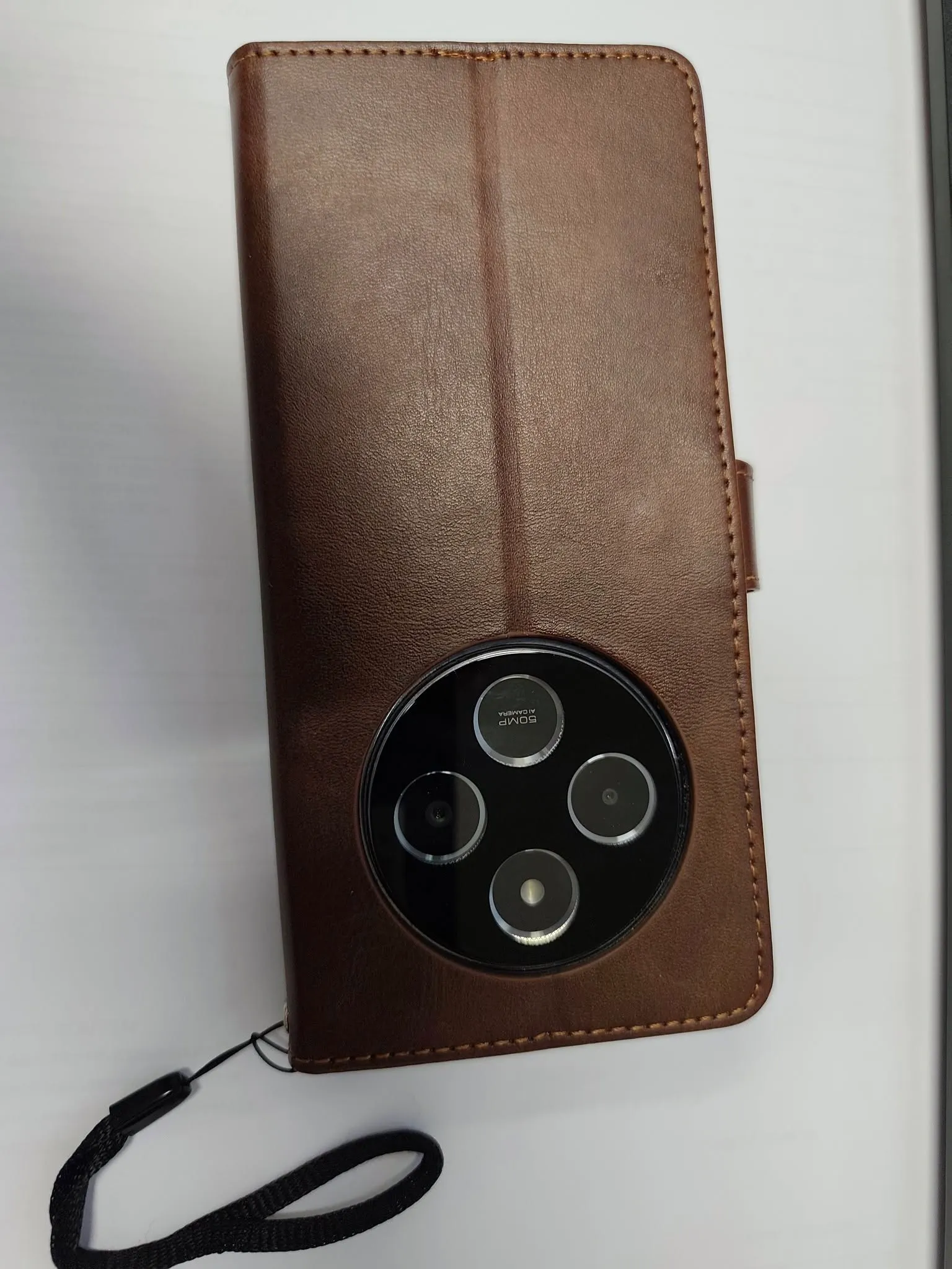 prodajem xiaomi redmi 14c - slika 10