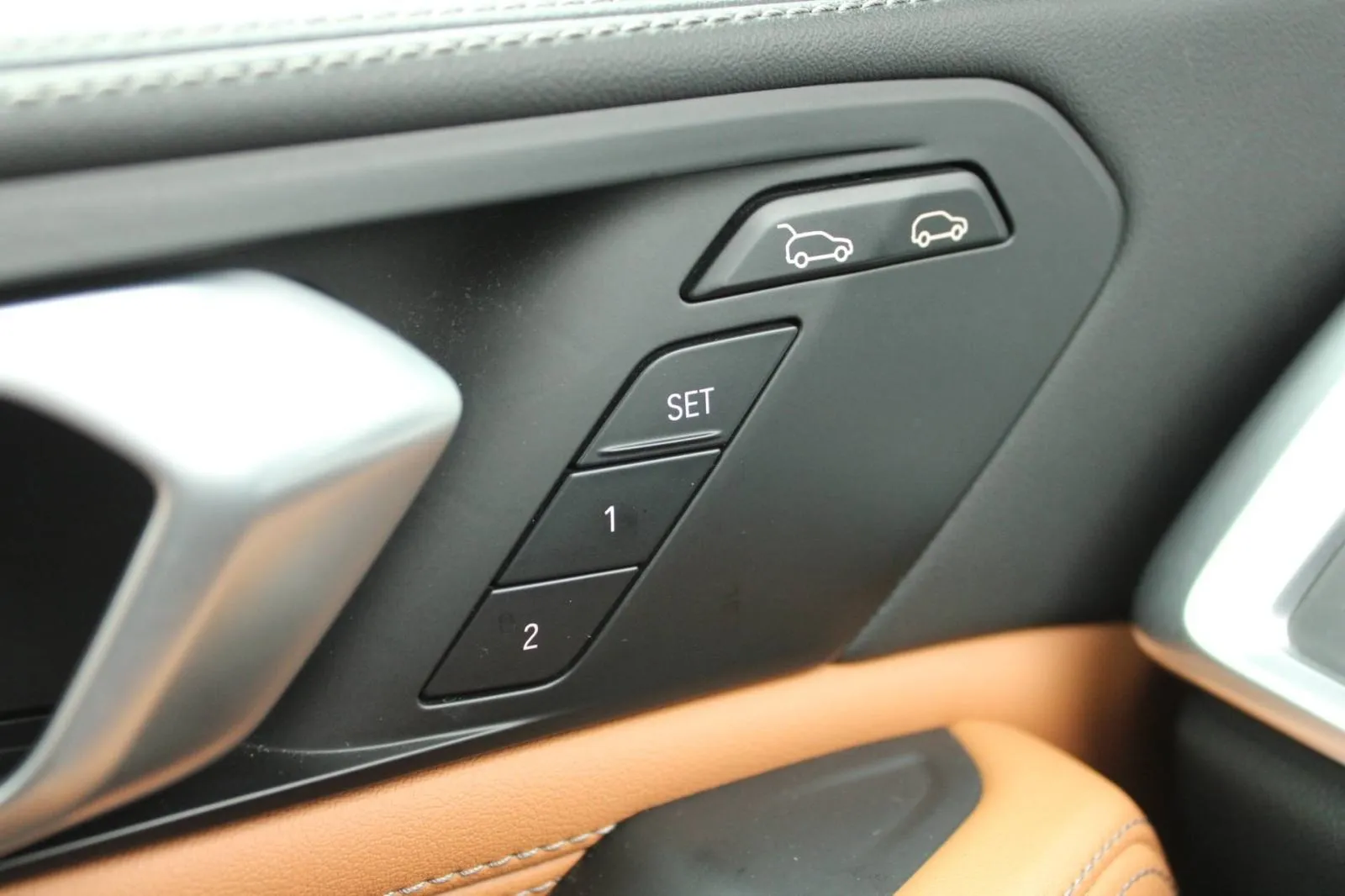 bmw x6 30d xdrive m-paket *led, navigacija, kamera* - slika 22