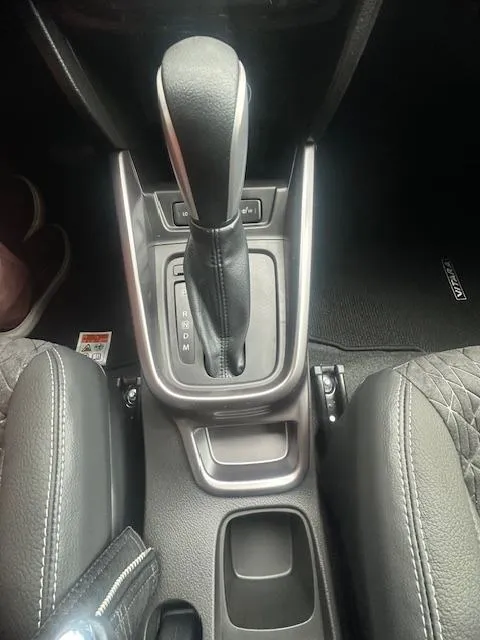 suzuki vitara 1,4 glx elegance hybrid at - dostupno odmah!!! - slika 16